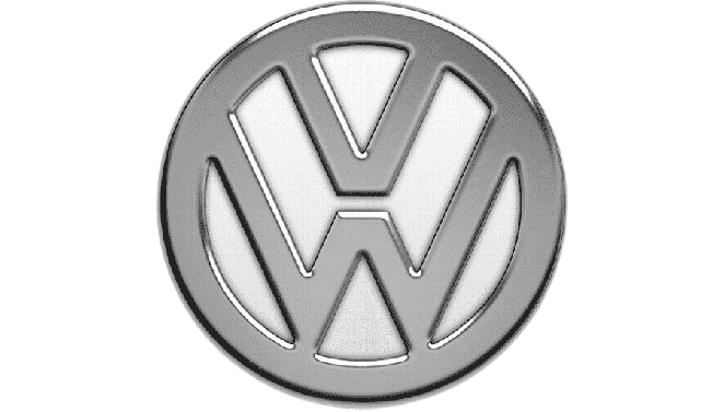 vw